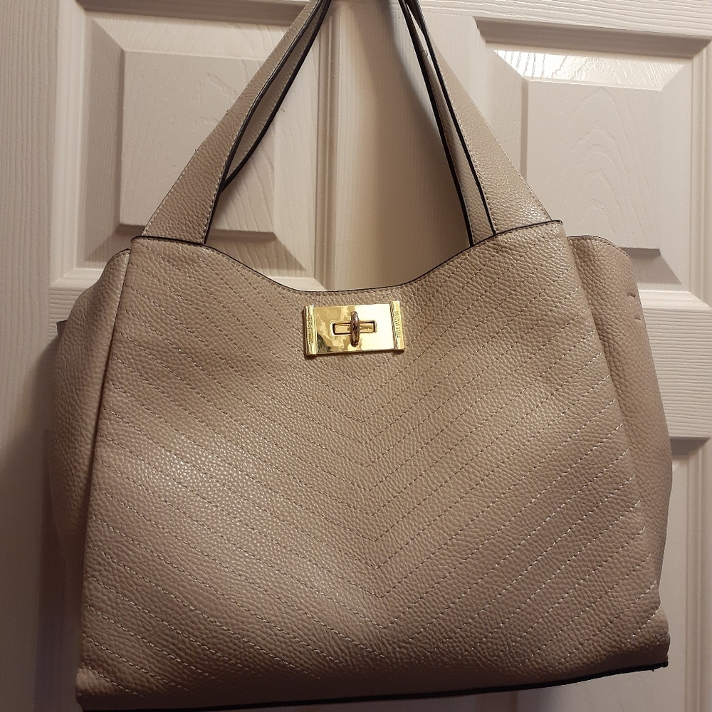 Steve Madden bag